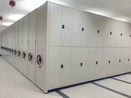 智能辦公，高效未來 哈爾濱安久辦公家具有限責(zé)任公司精品推薦